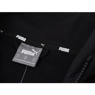 17. Bluza Puma Ess M 679633 01