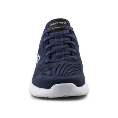 7. Buty Skechers Bounder 2.0 Emerged M 232459-NVY