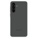 5. Samsung Galaxy A56 (A566) 5G DS. 8/256GB Graphite
