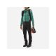 3. Bluza MILLET M FUSION GRID HOODIE czarna