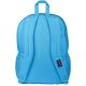 3. JanSport Big Day Pack Backpack EK0A5BLE8Z1 Niebieskie One size