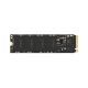 4. Dysk SSD Lexar 512GB NM620 M.2 2280 NVMe