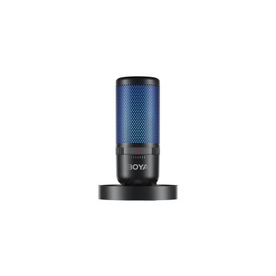 15. USB  Microphones BOYA K3