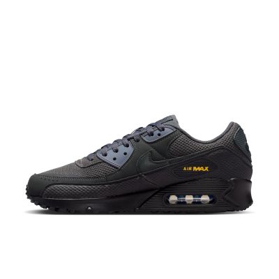 2. Buty Nike AIR MAX 90 PRM IM5759-003
