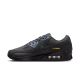 2. Buty Nike AIR MAX 90 PRM IM5759-003
