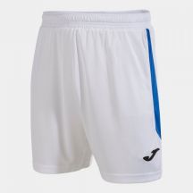 Spodenki Joma Glasgow Short 102975.207
