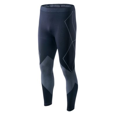 2. Spodnie termoaktywne Magnum Mars M 92800049735