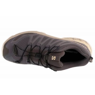3. Buty do biegania Salomon XA Pro 3D v9 W L47748100