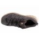 3. Buty do biegania Salomon XA Pro 3D v9 W L47748100