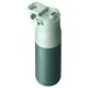 LARQ Bottle Swig Top - butelka termiczna ze słomką 680ml (eucalyptus green)