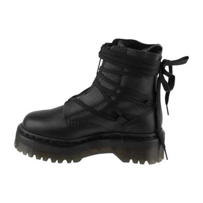 2. Dr. Martens Jarrick II DM32221001 Czarne 36