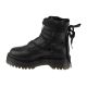 2. Dr. Martens Jarrick II DM32221001 Czarne 36