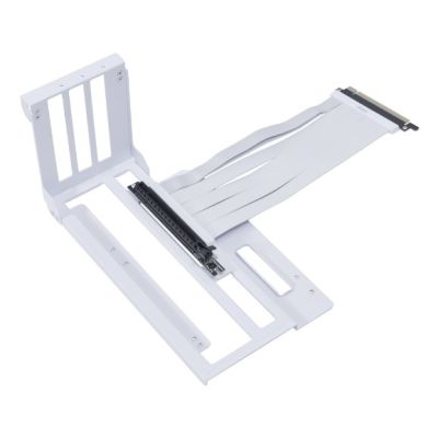 Komputer Lian Li A3-1 Mini Tower Zestaw GPU