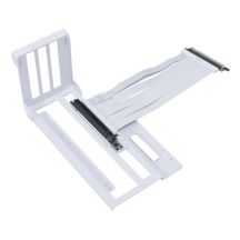 Komputer Lian Li A3-1 Mini Tower Zestaw GPU