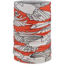 Bandana BUFF COOLNET UV® BOLIDOR MULTI   one size