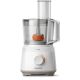 Philips Daily Collection Kompaktowy robot kuchenny 700 W z 16 funkcjami