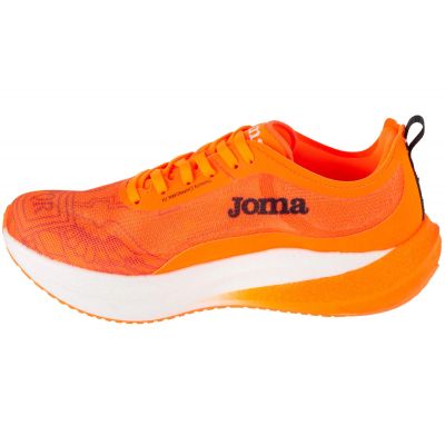2. Buty do biegania Joma R.1000 2508 M RR100W2508