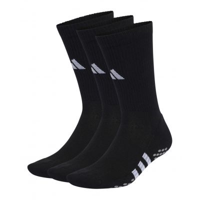 Skarpety adidas Performance Crew 3-pack IP2645