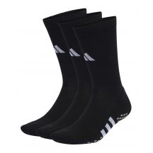 Skarpety adidas Performance Crew 3-pack IP2645