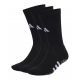 Skarpety adidas Performance Crew 3-pack IP2645