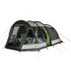2. Namiot rodzinny High Peak Bozen 6.0 11837