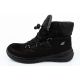 10. Buty sportowe śniegowce 4F W OBDH263 21S