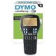 16. DYMO LabelManager ™ 420P ABC UK