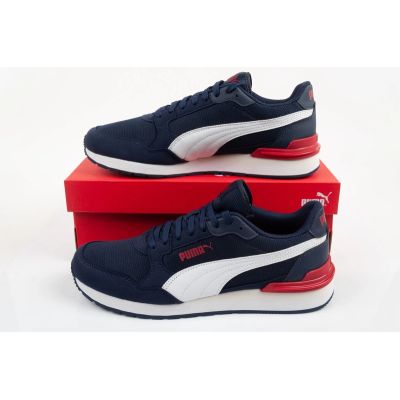 19. Buty Puma ST Runner v4 39966605