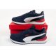 19. Buty Puma ST Runner v4 39966605