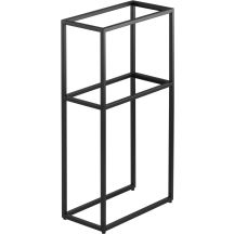 Słupek łazienkowy - system modułowy CKC_N20A 5908212099087