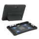 2. Mobilis 053028 etui na tablet 25,6 cm (10.1") Pokrowiec Czarny