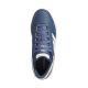 4. Buty dla dzieci adidas Hoops Classic KI1065