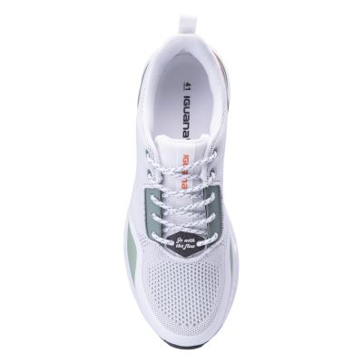 7. Buty Iguana Gauni M 92800598128