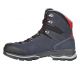 2. Buty trekkingowe Lowa Baldo Gtx M 210616 6941