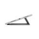 9. Etui Wacom MOVINKPAD 11IN CASE with STAND