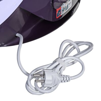 10. Generator pary PHILIPS PerfectCare PSG7050/30