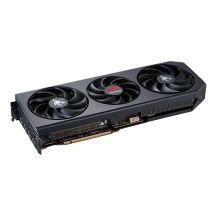 Karta graficzna PowerColor RX9070GRE Hellhound