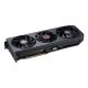 Karta graficzna PowerColor RX9070GRE Hellhound