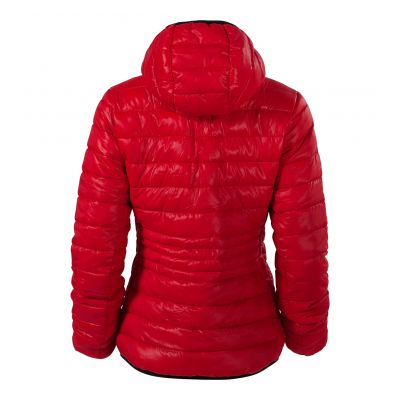 2. Kurtka Malfini Everest W MLI-55171