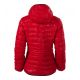 2. Kurtka Malfini Everest W MLI-55171