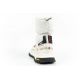 5. Buty śniegowce Colmar Warmer Polar Warmer Polar 202