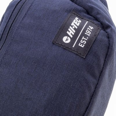 6. Saszetka Hi-tec Poketo 92800469496