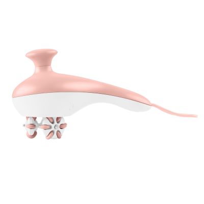 7. AC 950 Masażer do celulitu Medisana