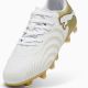 4. Buty Puma FUTURE 9 Play Jr FG/AG 108723-04