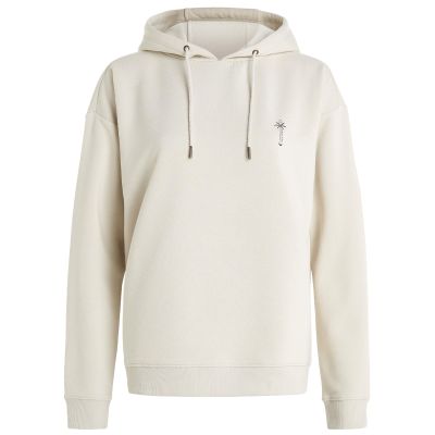 2. Bluza damska Protest PRTKAIKOURA hoody
