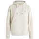 2. Bluza damska Protest PRTKAIKOURA hoody