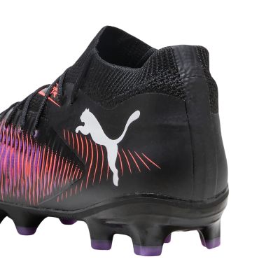 9. Buty piłkarskie dla dzieci Puma Future 8 Pro FG/AG 108142 01