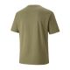 2. Koszulka PUMA MMQ EARTHBREAK T-shirt - 530470-73