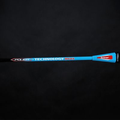 4. Rakieta Techman 1100 T1100