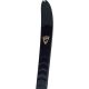 4. Narty backcountry ROSSIGNOL XP 100 Positrack - szare